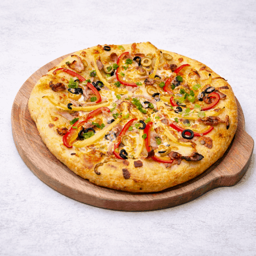 Фото Фирменная