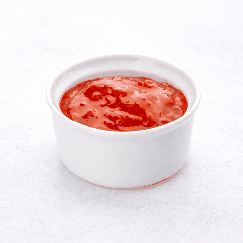 Фото Абрикосовый джем