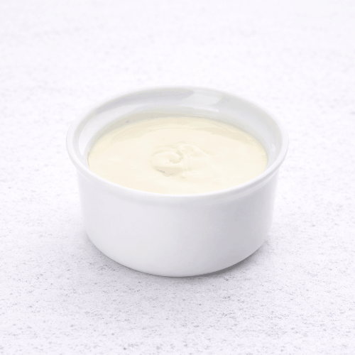 Фото Сгущенка