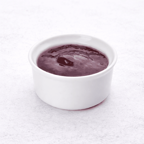 Фото Клубничный джем