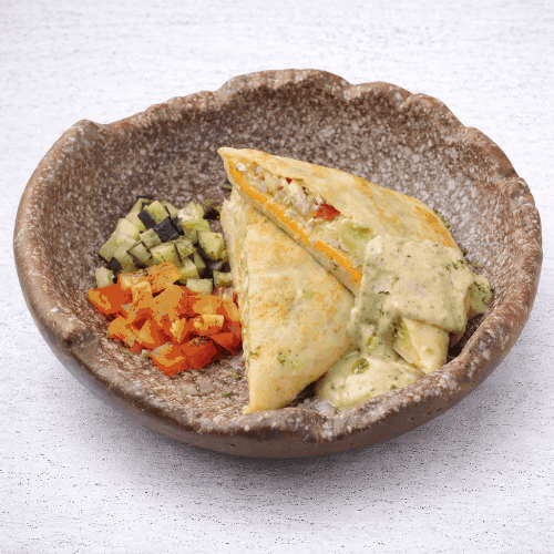 Фото Цезарь