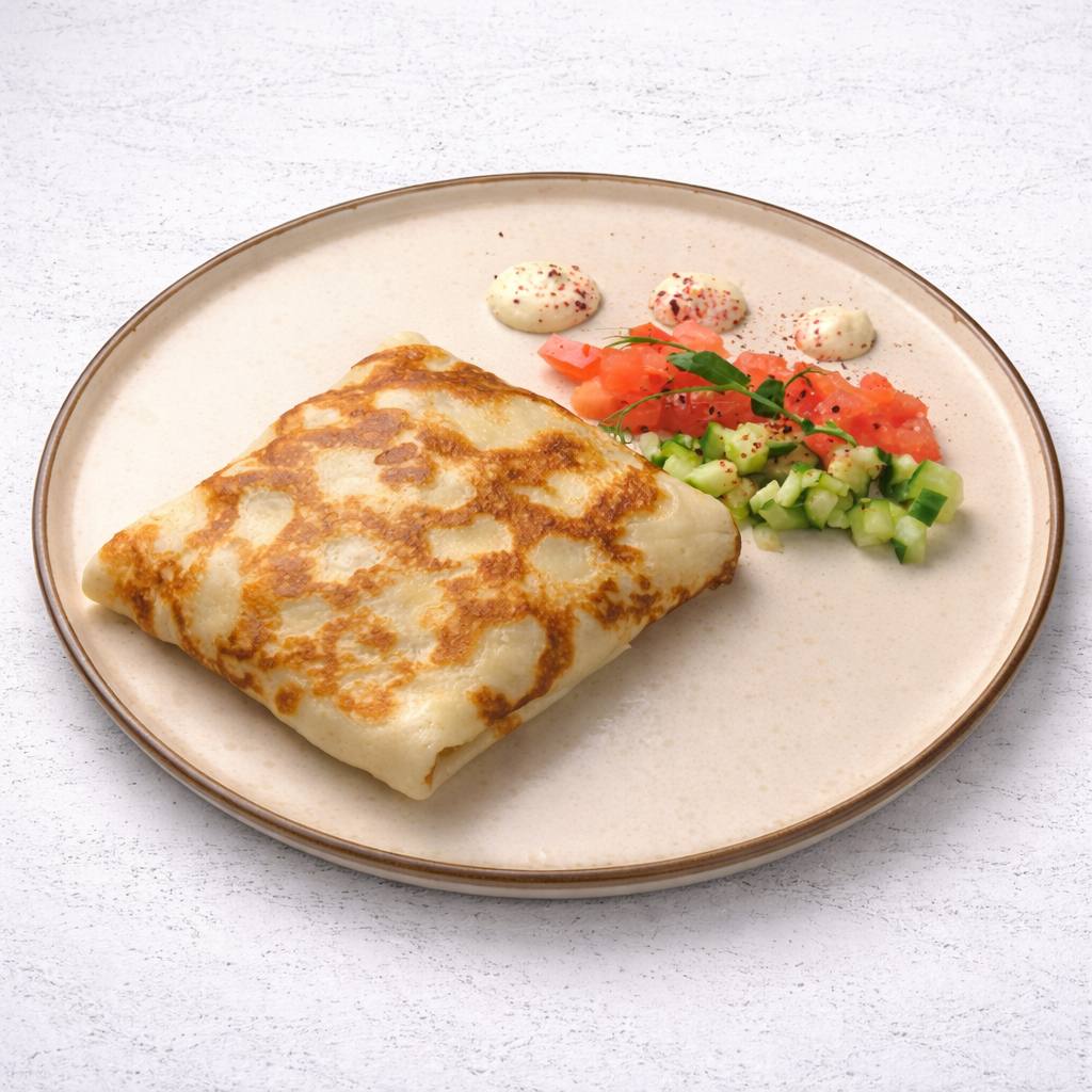 Фото Домашний