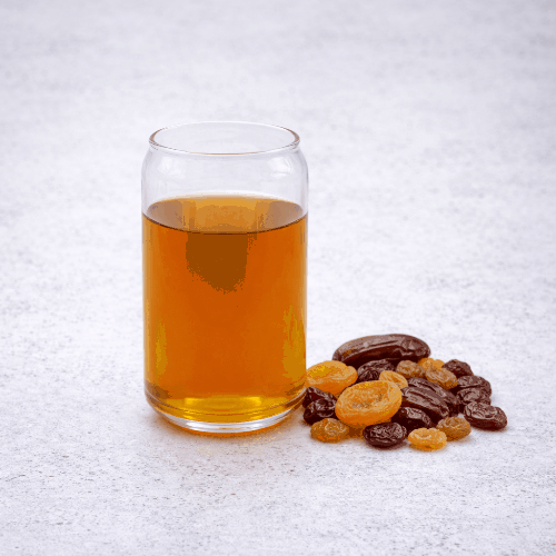 Фото Компот