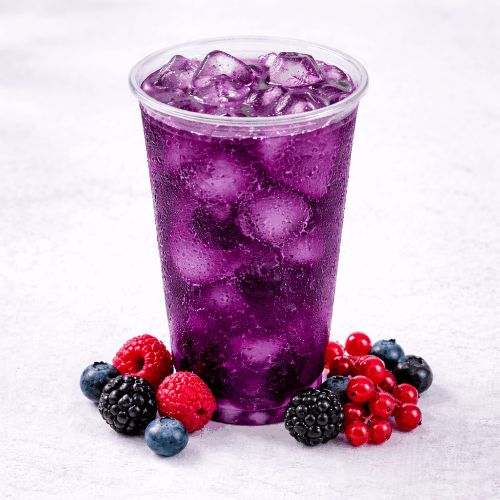 Фото Лимонад