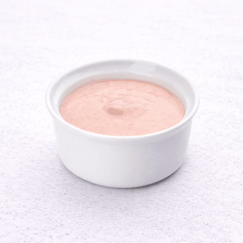 Фото Спайси