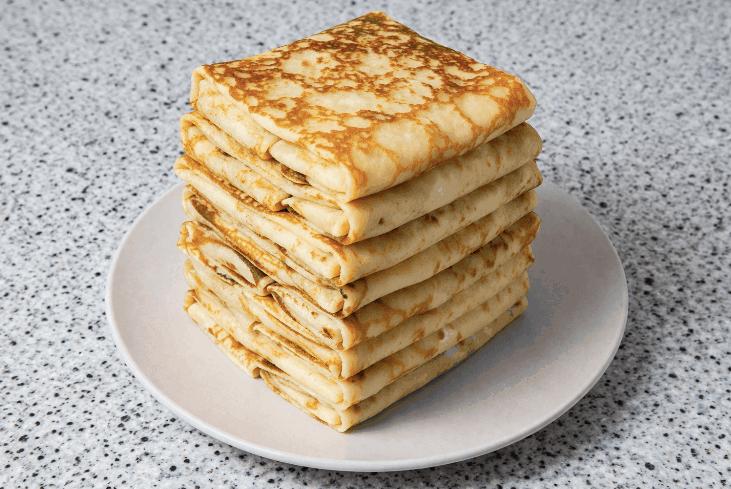 Фото Комбо лайт