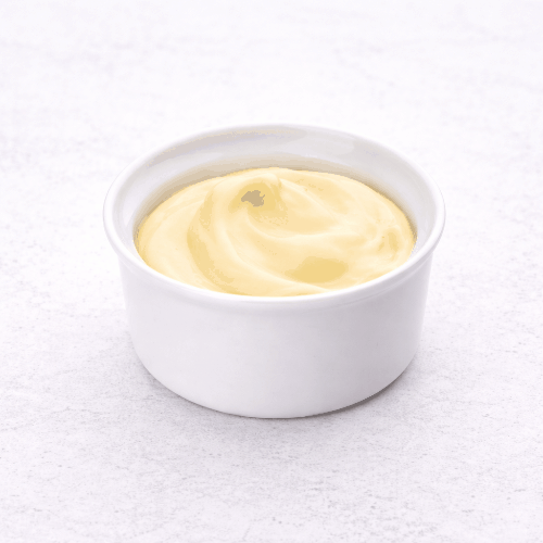 Фото Майонез