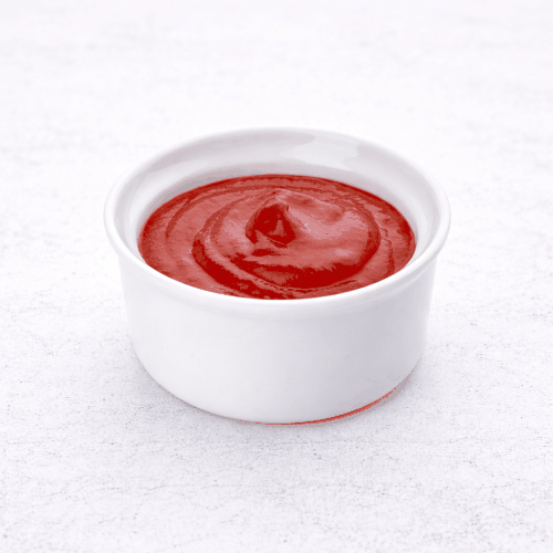 Фото Томатный