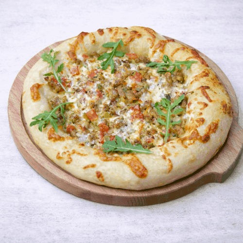 Фото Домашняя