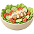 Изображение Салаты