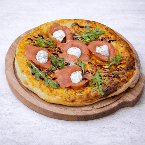 Фото Филадельфия